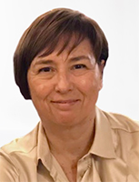 ZI Director Fernanda-Gallo-Freschi