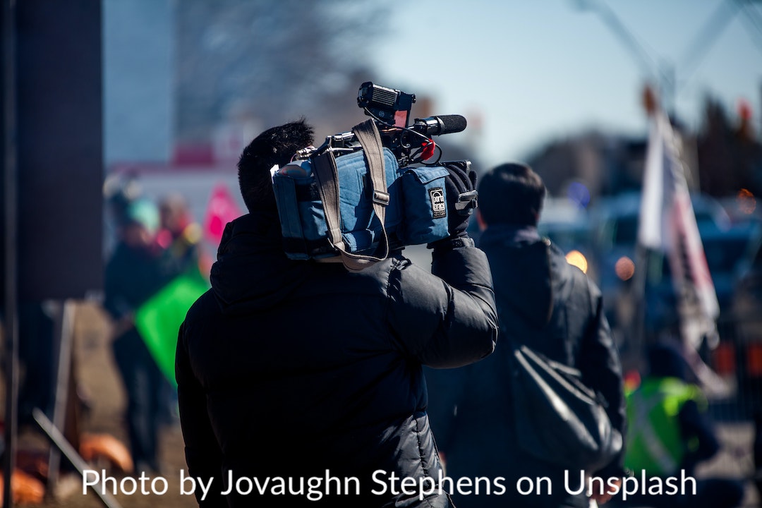 jovaughn-stephens-unsplash