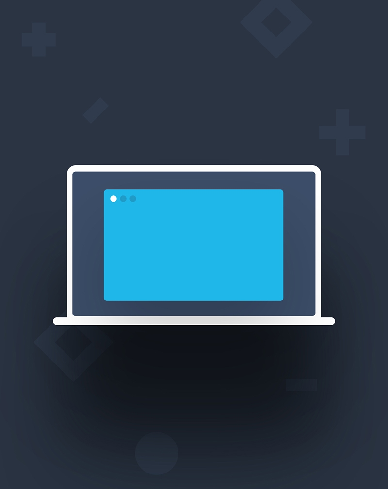 Website Image
