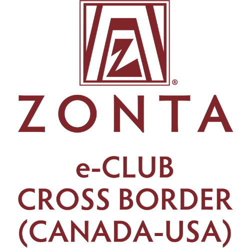 Zonta Cross Border