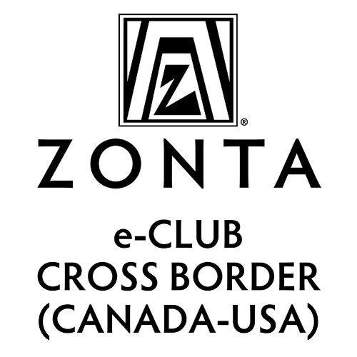 Zonta Cross Border