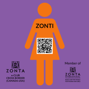 ZSN qr code
