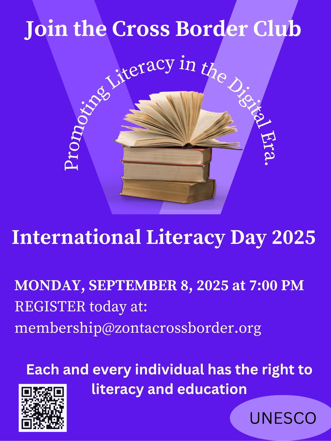 CB-Literacy Day-Presentation