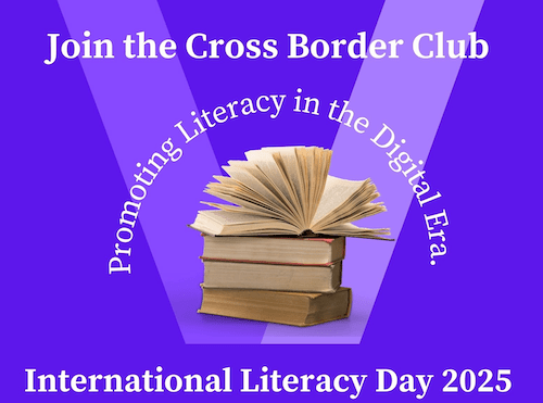 2025-Cross-Border-Literacy-Header-BwkWCu