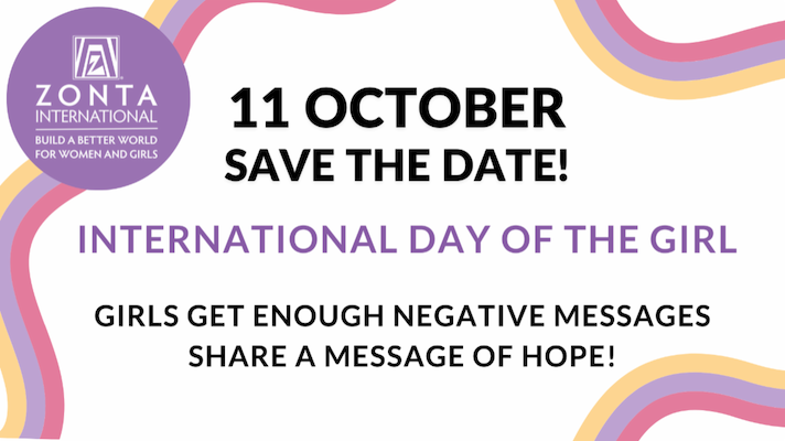 International-day-girl-std