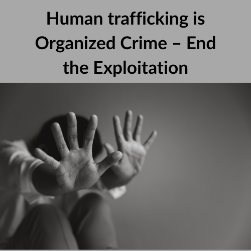 World-Day-Against-Trafficking-in-Persons-RWtuaS