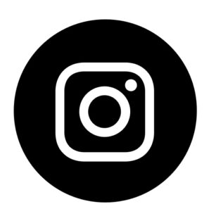 Zonta Cross Border Instagram