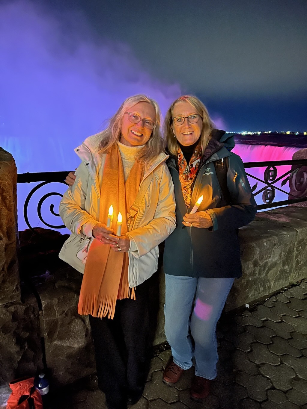 2025-MeetUp-NiagaraFalls-Zonta-SheenaD4-Lori-D1