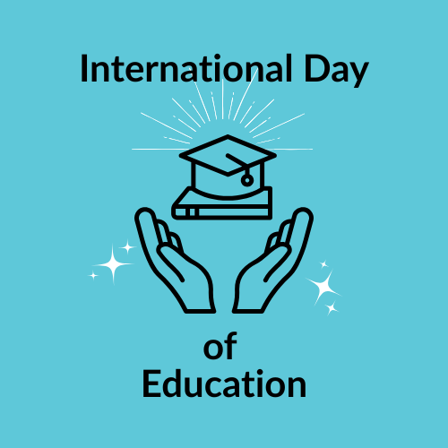 International-Day-Education-ClQcTV